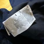 5.11  Tactical navy cargo pants mens Photo 5