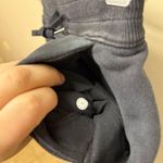 Lululemon Scuba Joggers Photo 1