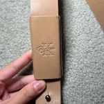 Calvin Klein tan crossbody bag Photo 5