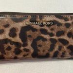 Michael Kors  Wallet Photo 0