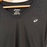 ASICS EUC  Performance ASX Dry Running Long Sleeve Top Photo 3