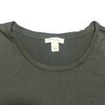 Daily Ritual Women's Jersey Standard Photo 3