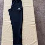 Adidas Women Team Issue Pant Photo 1