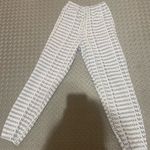 Motel Rocks Motel sweatpants Photo 1