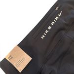 Nike  Air Fast Women's Mid-Rise 7/8 Running Leggings with Pockets Large NWT Photo 3