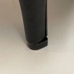 A New Day  Studded Square Toe High Heel Strappy 8 A9 Photo 8