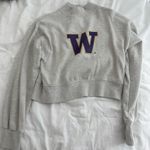 Chicka-d University of Washington turtle neck Photo 0