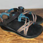 Chacos Rainbow Photo 0