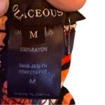 Olivaceous  Crop Top‎ nwot Photo 4