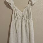 American Eagle Outfitters Dresss Photo 0