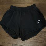 Gymshark  Sweat Shorts Photo 0