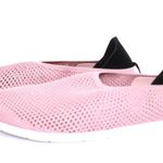 Mahabis Breathe Slipper Size 10.5 Photo 2