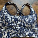 RAE MODE | 2 piece women’s exercise set. Size: M. Size M Photo 2