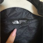 The North Face Thermoball Quilt Puffer Jacket Sz Small Womens in Black Photo 3