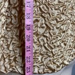 Joseph Ribkoff Ribkoff Vintage Blazer Photo 3