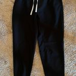 FIGS Jogger Scrub Pants Photo 0