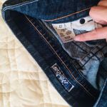 Hudson Jeans Bootcut Jeans in Size 27 Photo 4