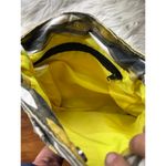 KAVU Stylish Crossbody Bag with Unique Pattern Photo 3