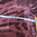 Zenana Outfitters Premium Tie Dye Stretch Swing Dress with Pockets Photo 4