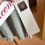 NFL NWT  Team Apparel Teens Chicago Bears Camo Size XL 15/17 Photo 6