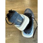 Nike  Revolution‎ 6 NN Running Shoes Women's Athletic Sneakers Size US 9.5 Photo 6