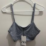 ZARA top Photo 0