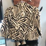 Rafaella  Women’s Jacket Photo 4