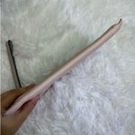 Michael Kors Pink Large Wristlet Photo 3