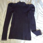 Nine West Turtleneck Photo 0