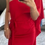 Mustard Seed Red Dress Boutique Photo 0