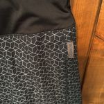 Oiselle  Roga Shorts, Size 6 Photo 1