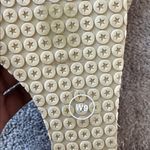 Gap  Wedge Heel Sandals SIZE 9 Photo 8