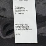 Akris Punto  pencil skirt Photo 3