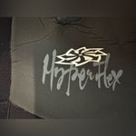 Hyperflex Women’s 3.2 mm Access Back Zip Fullsuit Size M/L Black Size M Photo 3