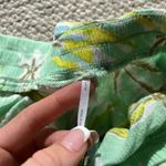 Urban Outfitters Out From Under Riviera Lounge Short Photo 6