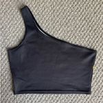 Iowa Hawkeyes Top Black Size M Photo 1