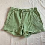 PINK - Victoria's Secret Victoria' Secret Pink set Photo 5