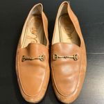 Cole Haan Sam Edelman shoes Photo 0