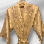 Vintage‎ California Dynasty Robe Photo 1