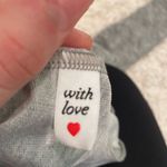 Lorna Jane  ATHLETICA LONG SLEEVE SHIRT- BRAND NEW! Photo 1