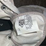 Converse  Unisex Chuck Taylor Gray High-Top Sneakers Size Women’s 8 Men’s 6 Photo 10