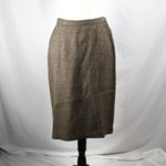 Vintage Late 1950s Photo 1