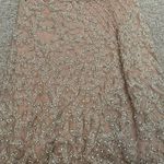 Sherri Hill  Two Piece Homecoming Dress Photo 3