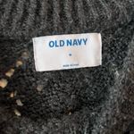Old Navy  Crew Neck Sweater Photo 2