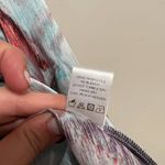 Lovers + Friends  Blouse Sz. M Photo 5