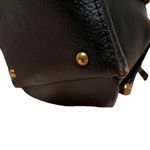 Madewell j.crew The Glasgow Satchel Photo 2