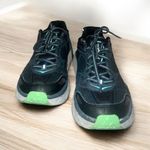 Hoka ✨ One One Challenger ATR 3 Trail-Running Sz 8.5 Shoes✨ Photo 4