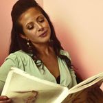 Vintage 18 Light Turq wrap barber dress Photo 6