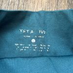 Set Active  Leggings Photo 2