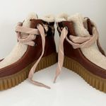 Sam Edelman  Fay Platform Boot Photo 4